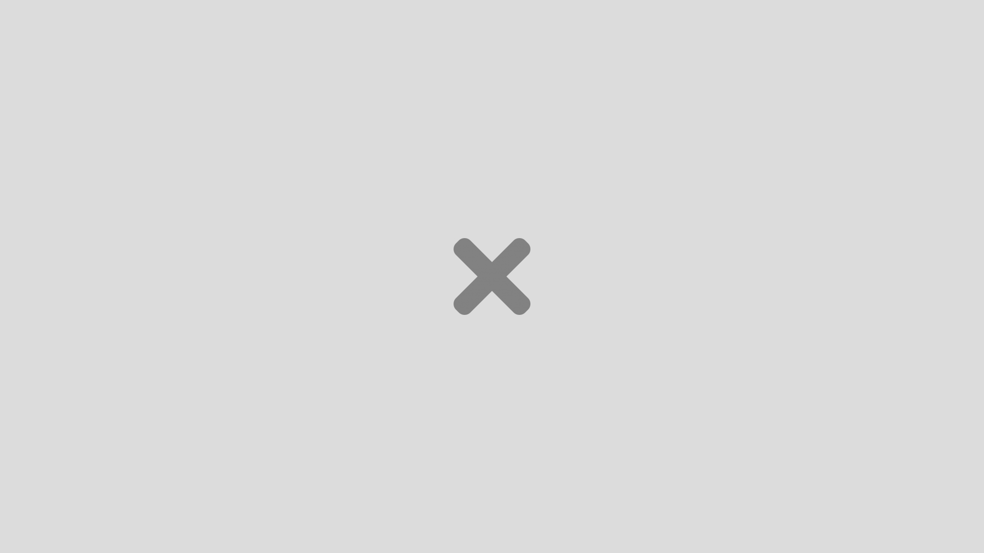Coendersweg 73 3-K3 GRONINGEN Coendersweg 73 3-K3 GRONINGEN