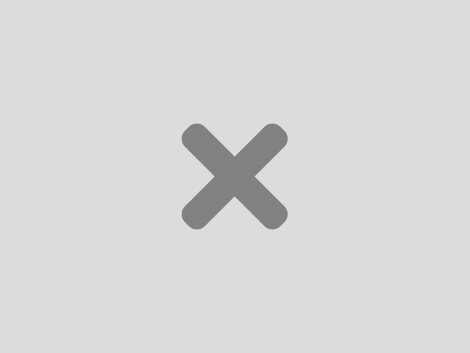 Coendersweg 73 3-K3 GRONINGEN