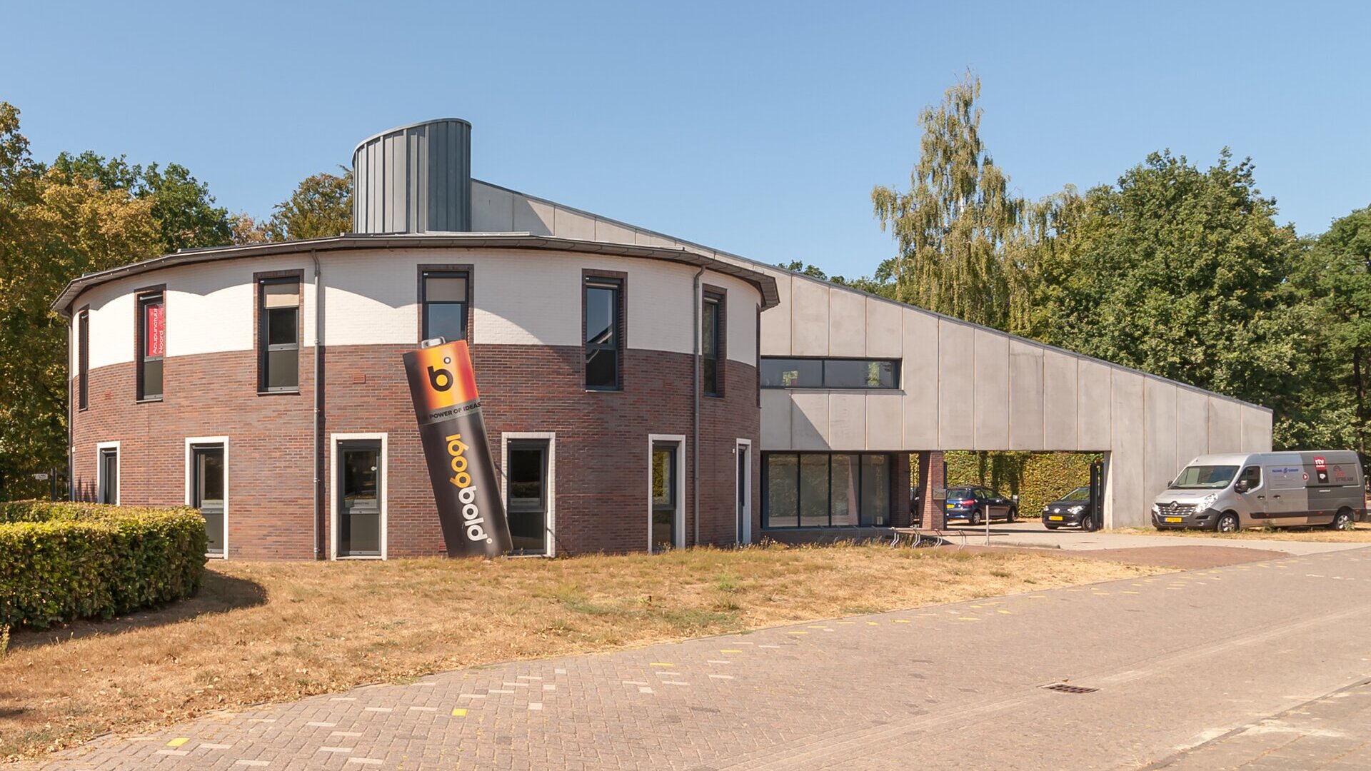 Ritmeesterlaan 1 Zuidlaren Ritmeesterlaan 1 Zuidlaren