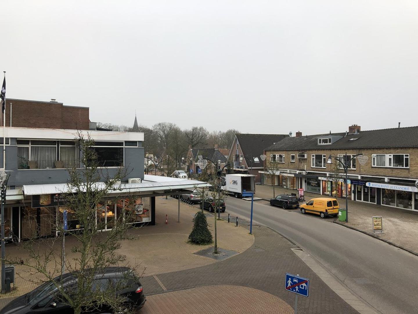Albertsbaan 15 RODEN Albertsbaan 15 RODEN