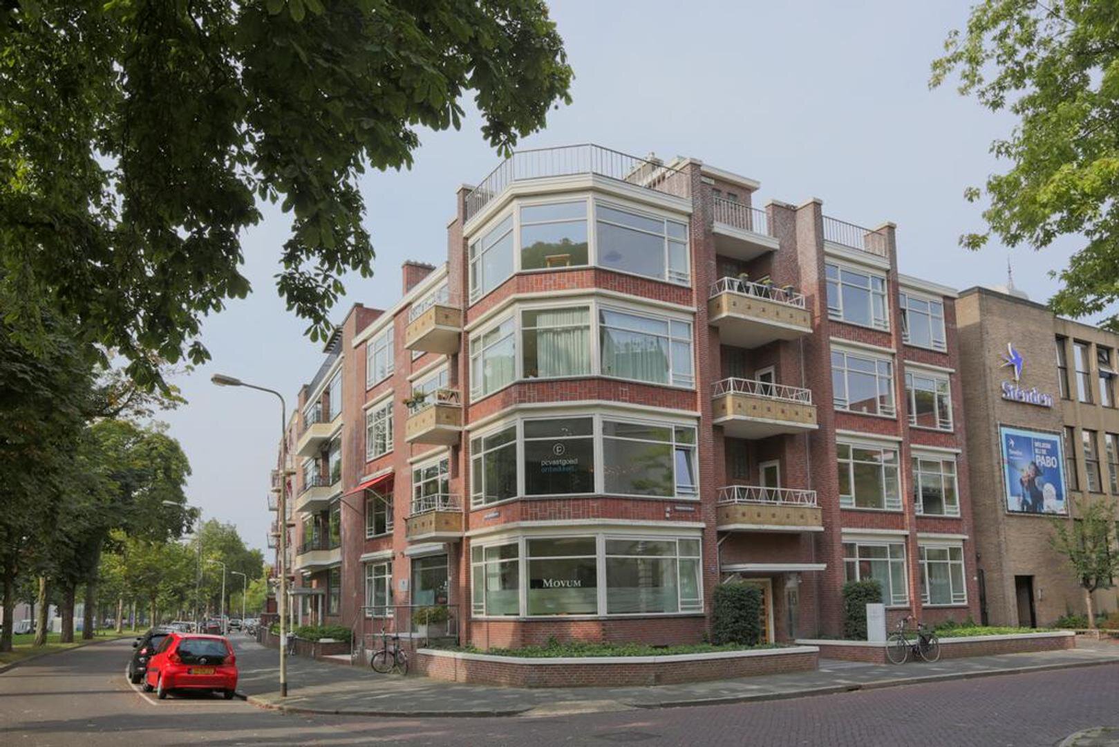 Phebensstraat 11 GRONINGEN Phebensstraat 11 GRONINGEN