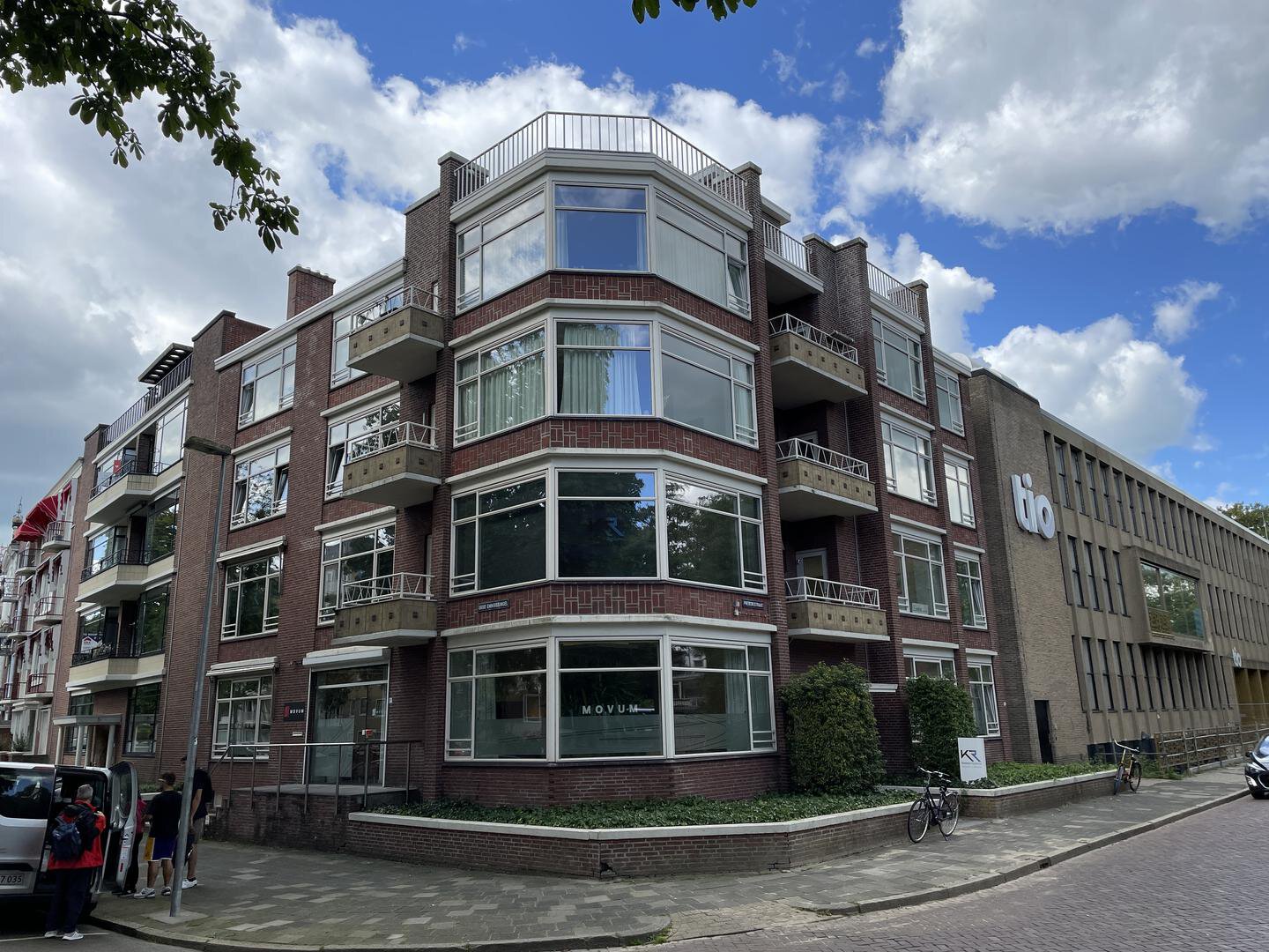 Phebensstraat 11 GRONINGEN Phebensstraat 11 GRONINGEN