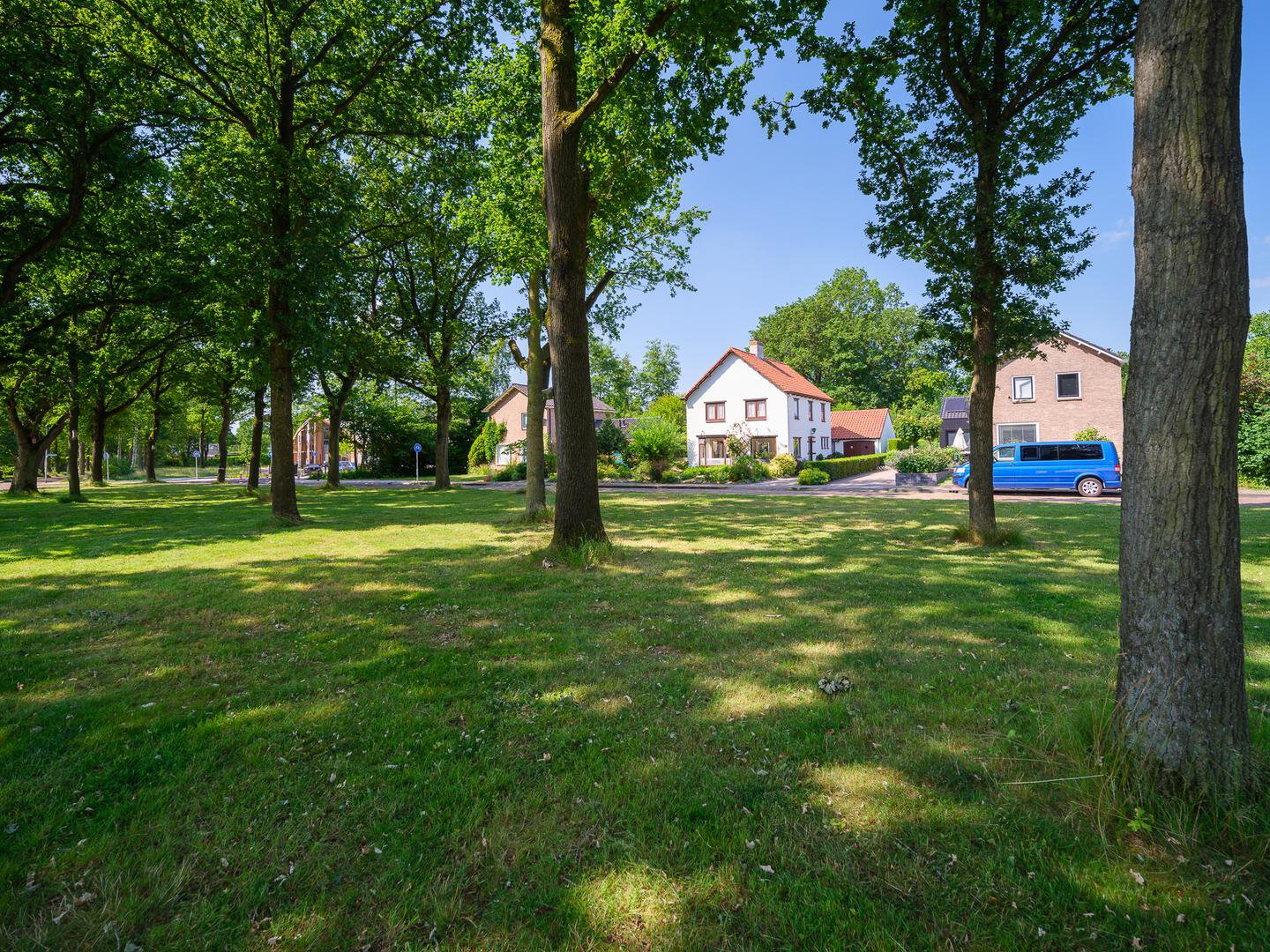 Zuidenveld 38 RODEN Zuidenveld 38 RODEN