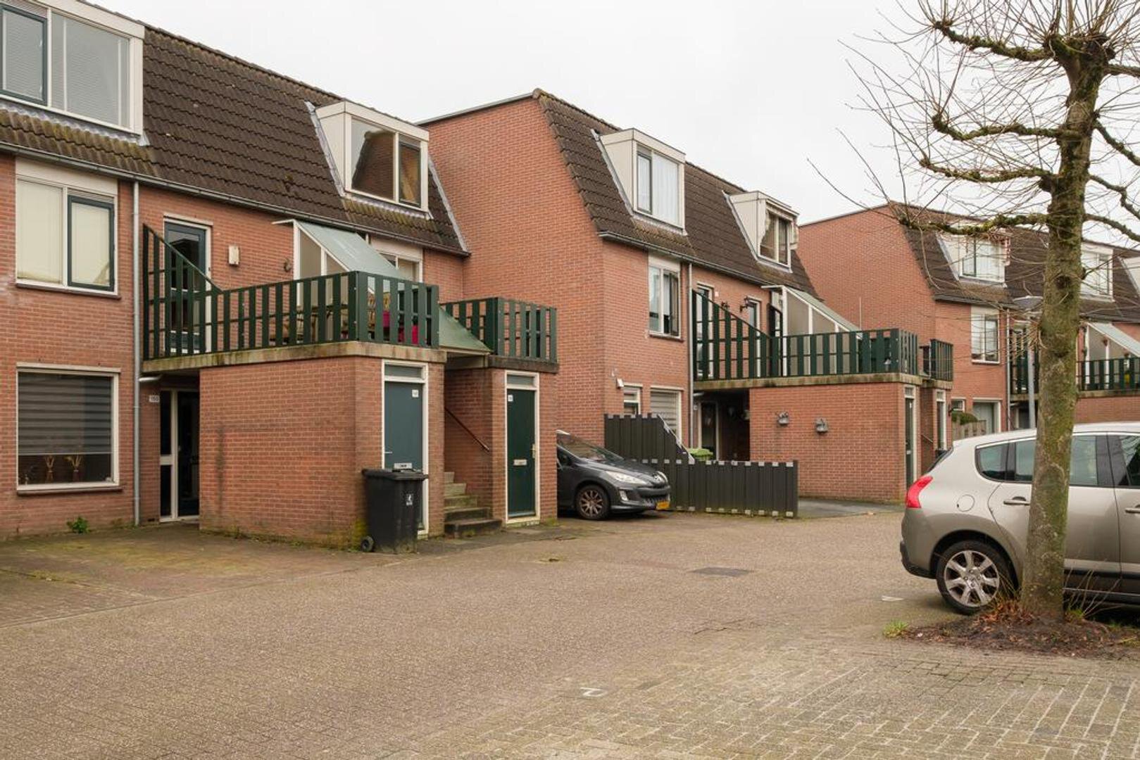 Scheltemaheerd 148 GRONINGEN Scheltemaheerd 148 GRONINGEN