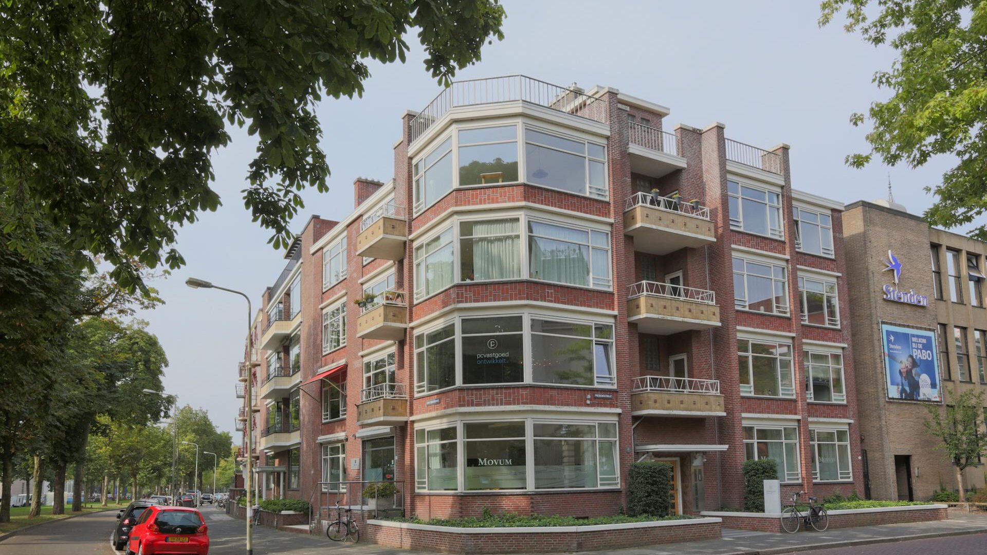 Phebensstraat 11 GRONINGEN Phebensstraat 11 GRONINGEN