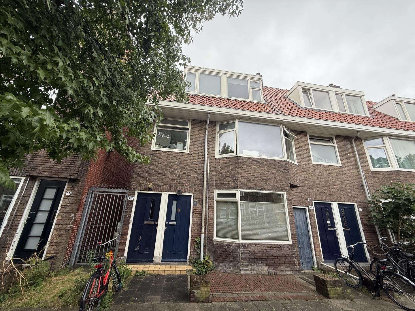 A.P. Fokkerstraat 49 a k3 GRONINGEN A.P. Fokkerstraat 49 a k3 GRONINGEN