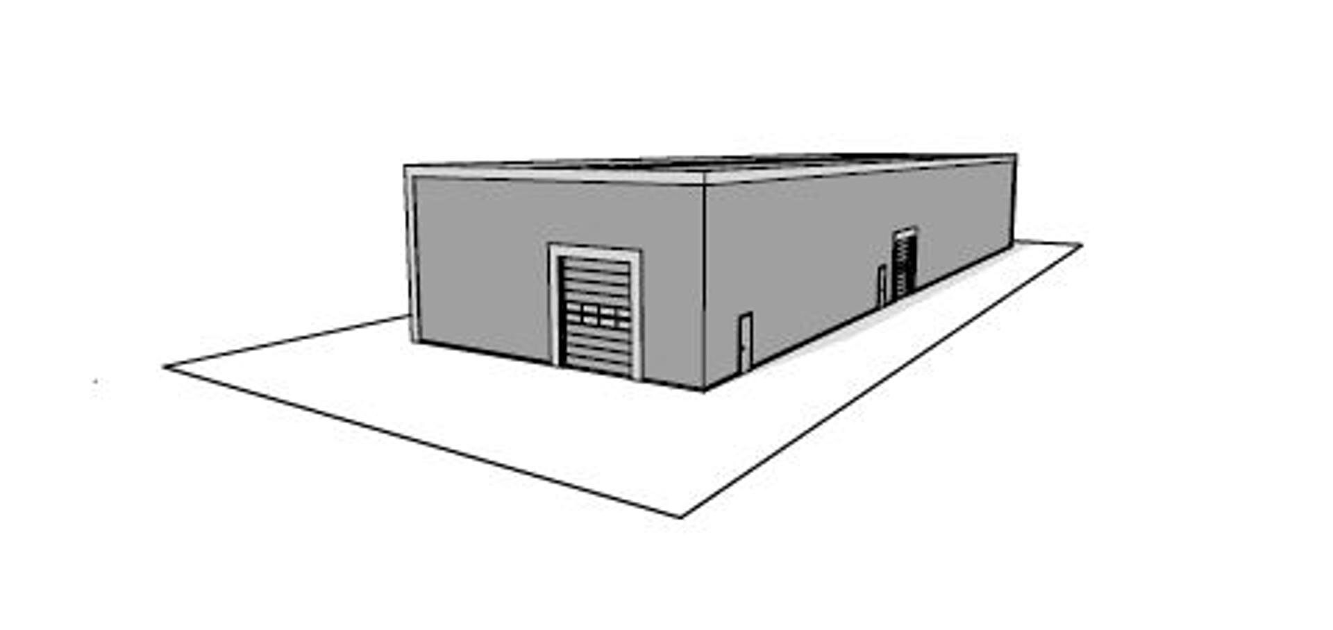 2e Energieweg 8-C RODEN 2e Energieweg 8-C RODEN