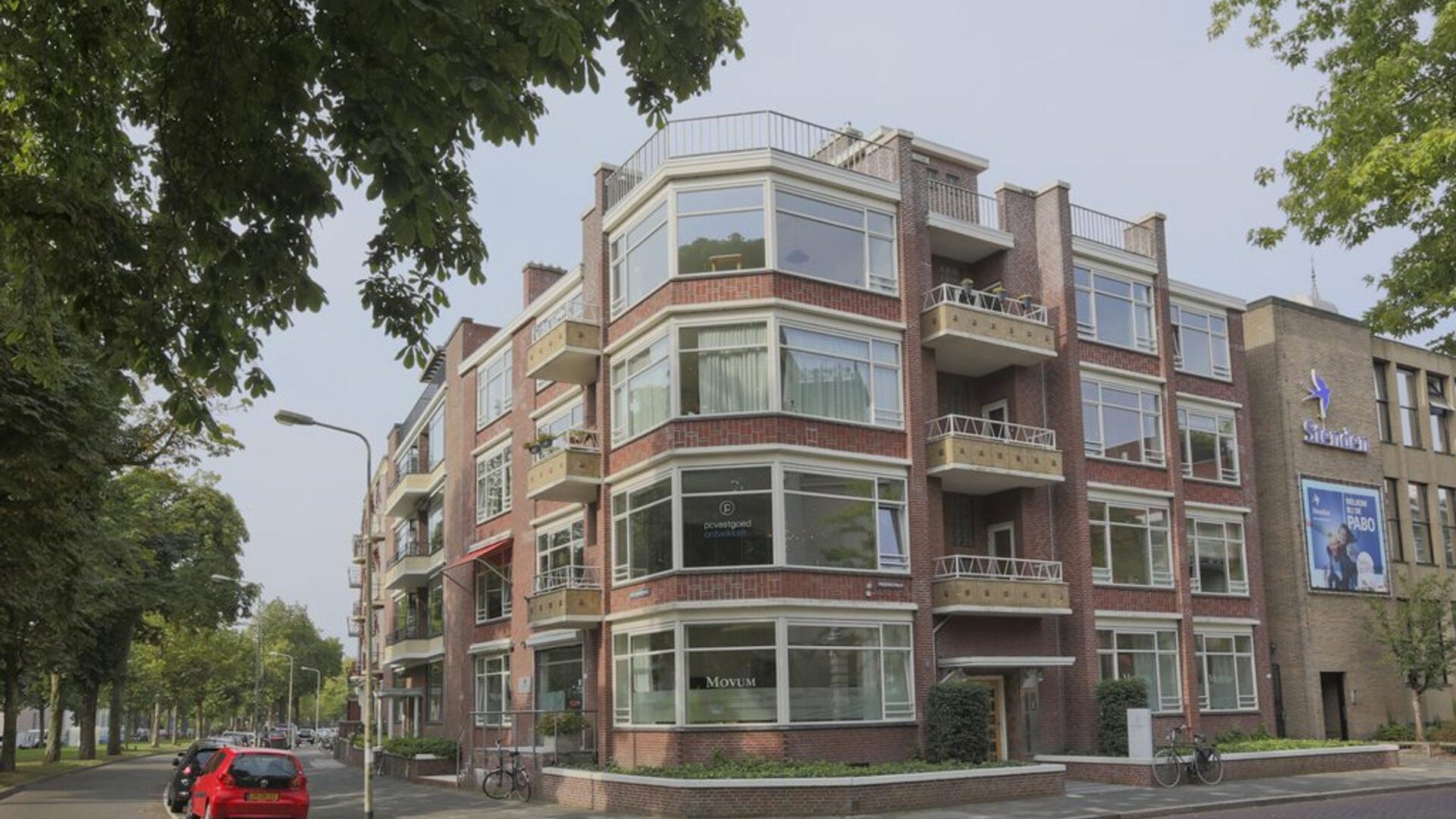 Phebensstraat 13 GRONINGEN Phebensstraat 13 GRONINGEN