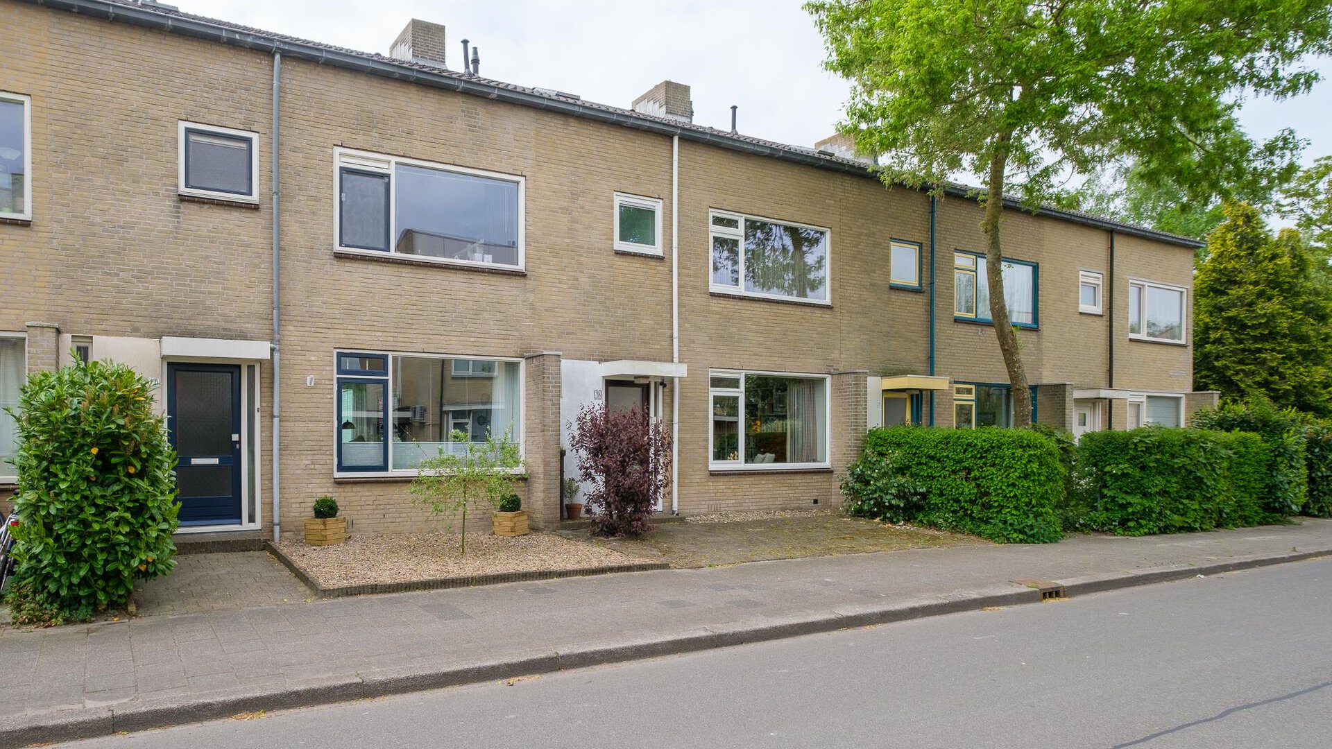 Kometenstraat 26 GRONINGEN Kometenstraat 26 GRONINGEN