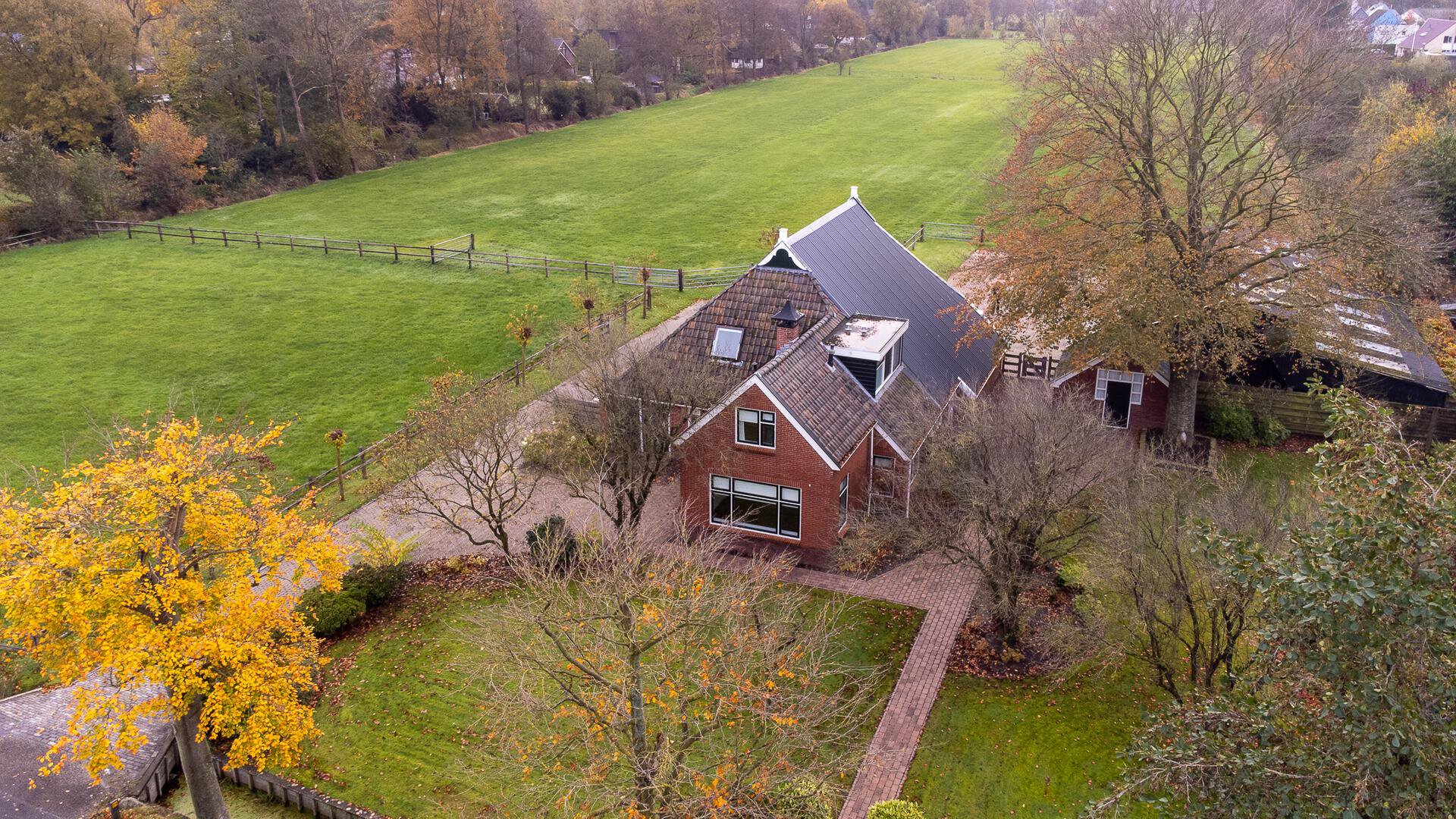 Hoofdstraat 84 TOLBERT Hoofdstraat 84 TOLBERT