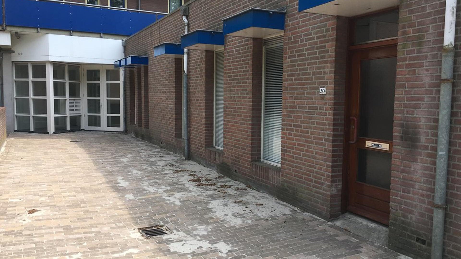 Het Sticht 34 4 ASSEN Het Sticht 34 4 ASSEN