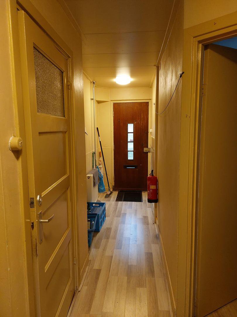 Celebesstraat 73 K2 GRONINGEN Celebesstraat 73 K2 GRONINGEN
