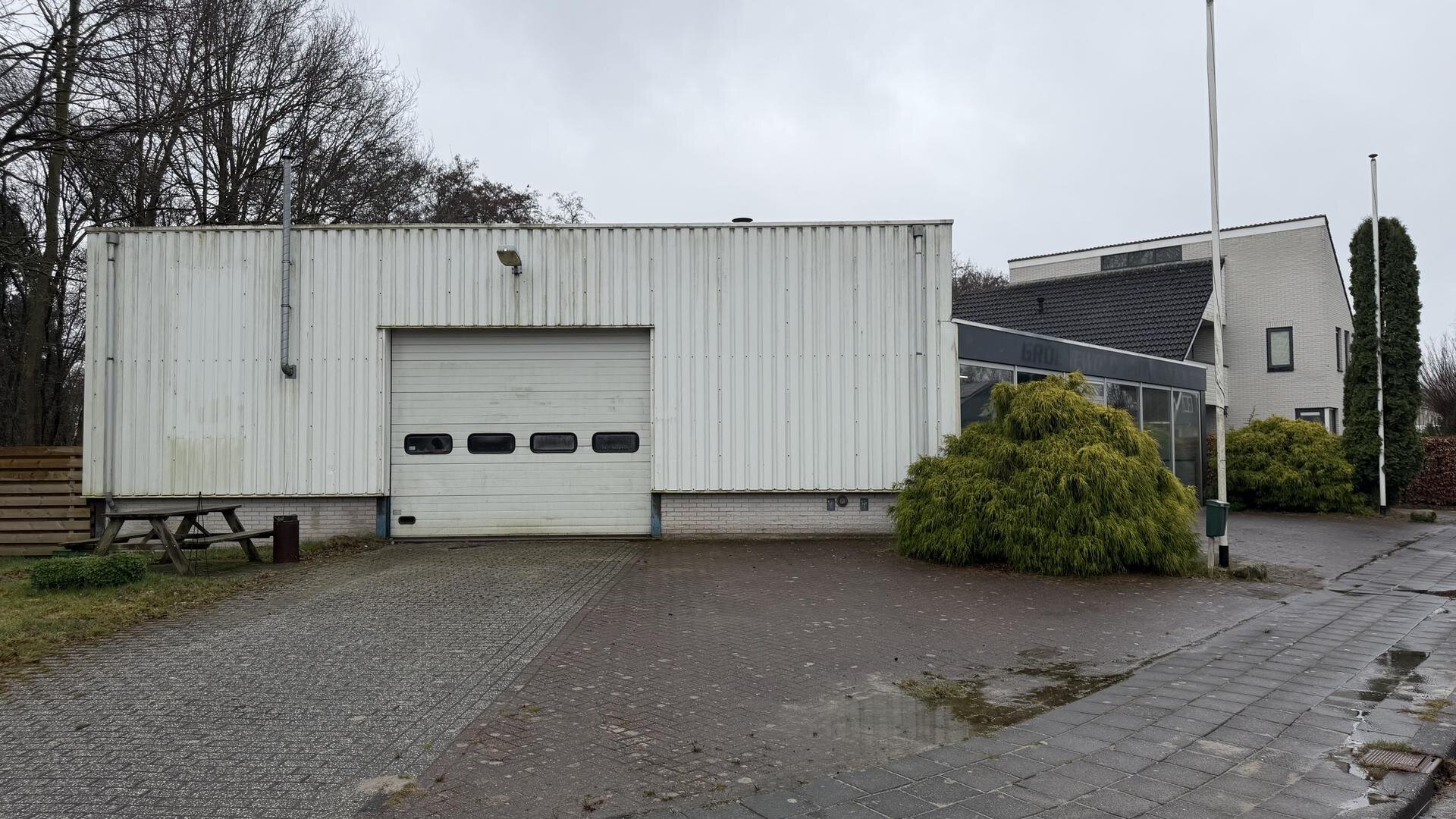 Stukken 15 RODEN Stukken 15 RODEN