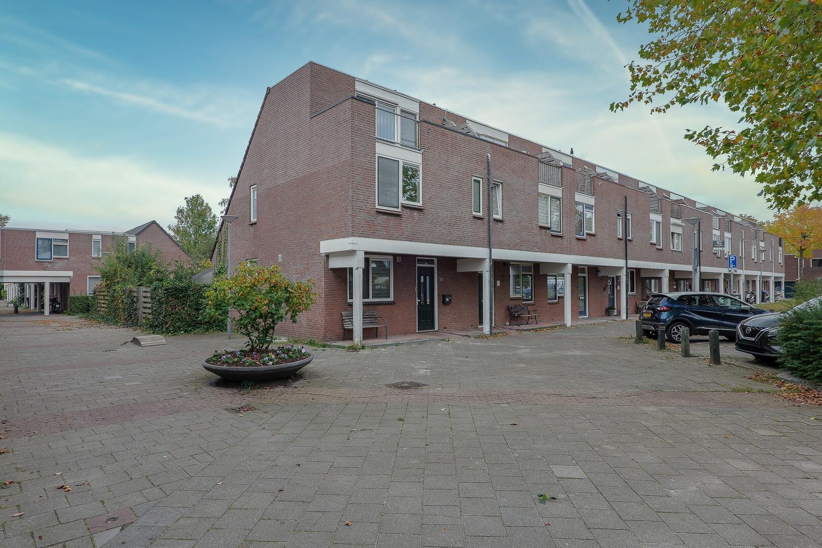 Galkemaheerd 28 GRONINGEN