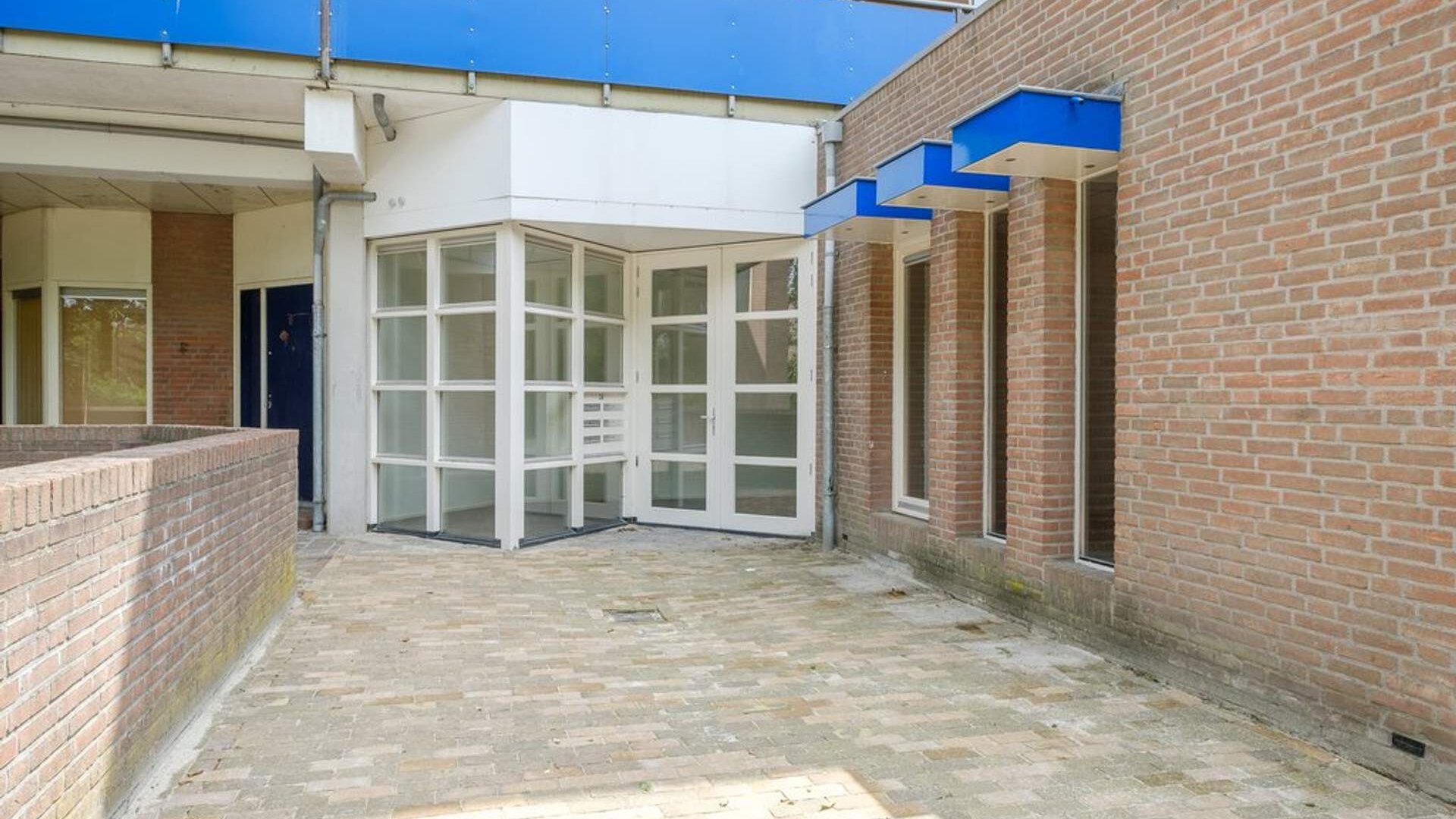 Het Sticht 34 5 ASSEN Het Sticht 34 5 ASSEN
