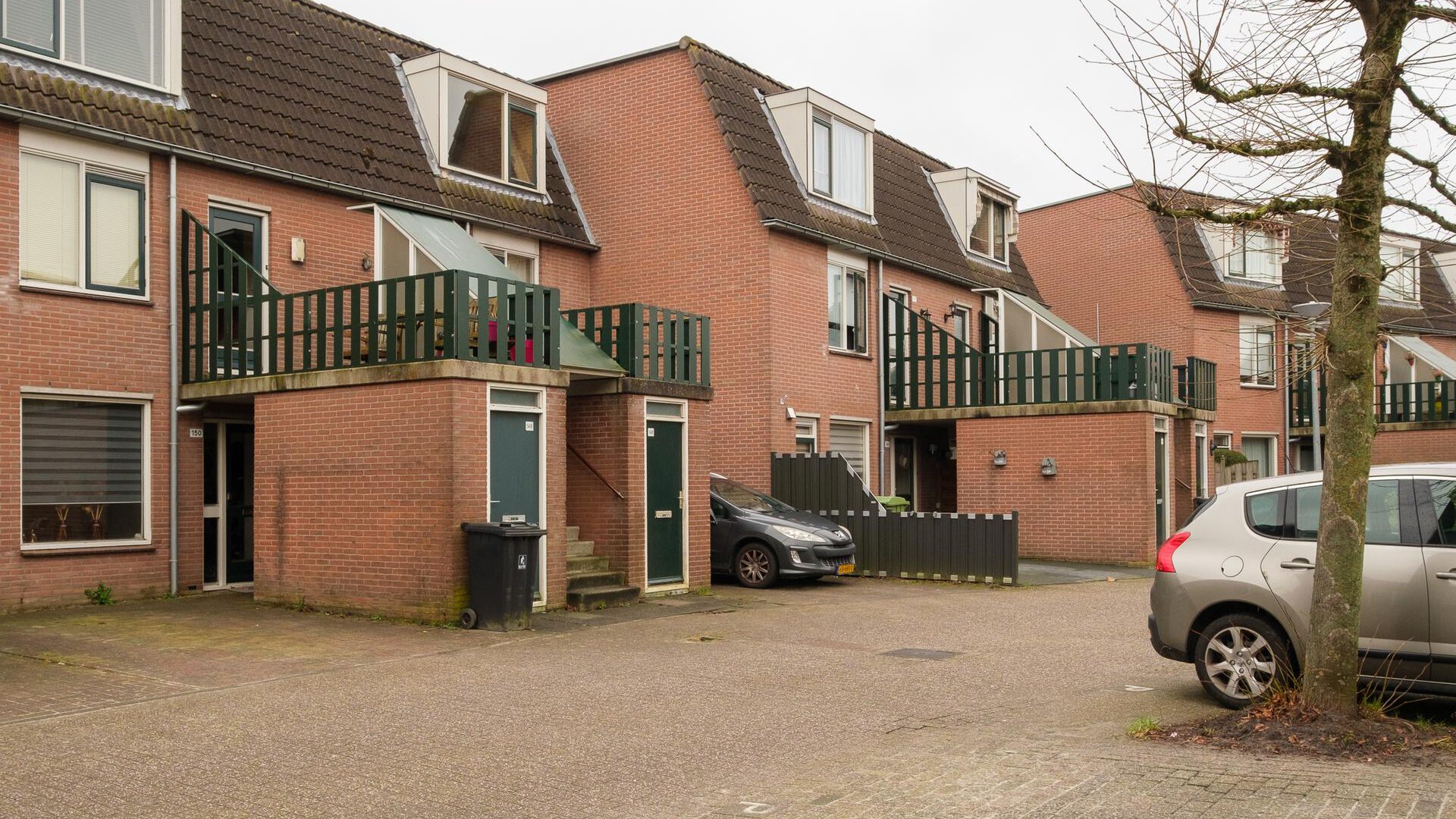 Scheltemaheerd 148 GRONINGEN Scheltemaheerd 148 GRONINGEN