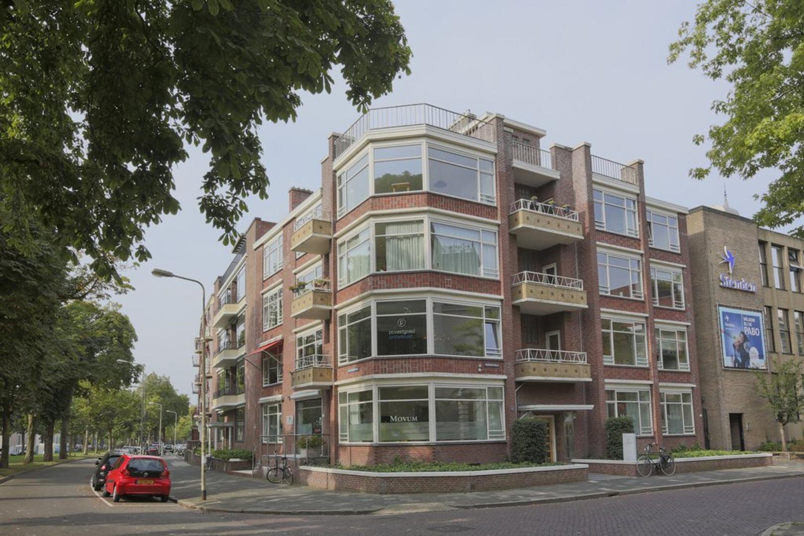 Phebensstraat 13 GRONINGEN Phebensstraat 13 GRONINGEN