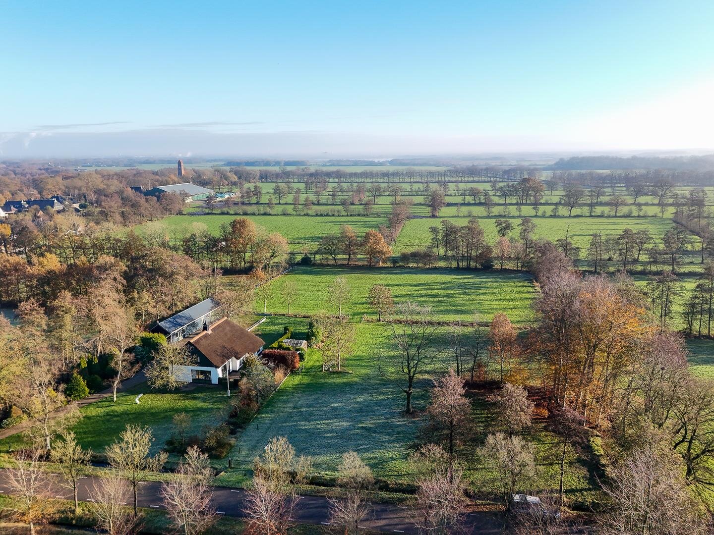 Midwolderweg 31 MIDWOLDE Midwolderweg 31 MIDWOLDE