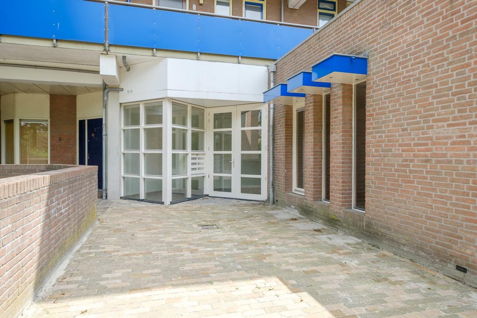 Het Sticht 34 5 ASSEN Het Sticht 34 5 ASSEN