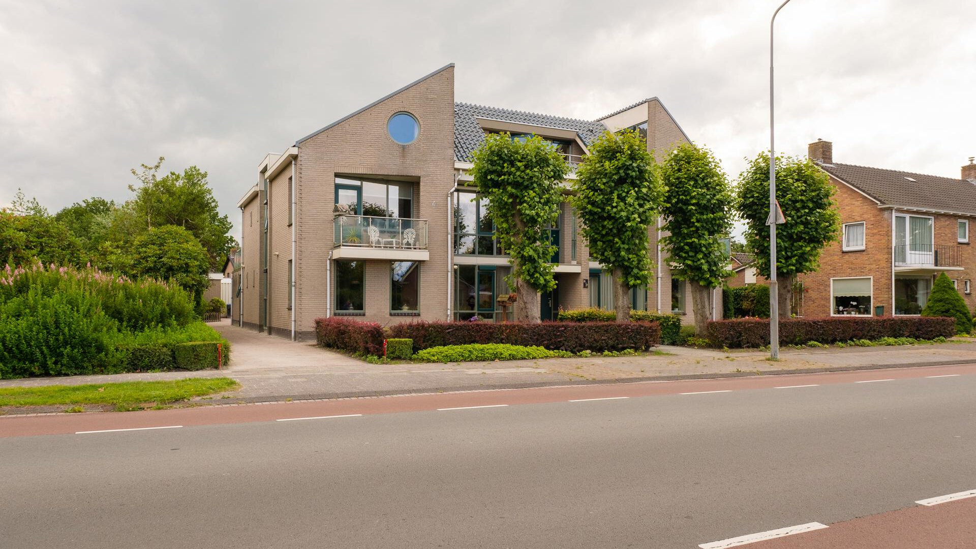 Groningerstraat 27 RODEN Groningerstraat 27 RODEN