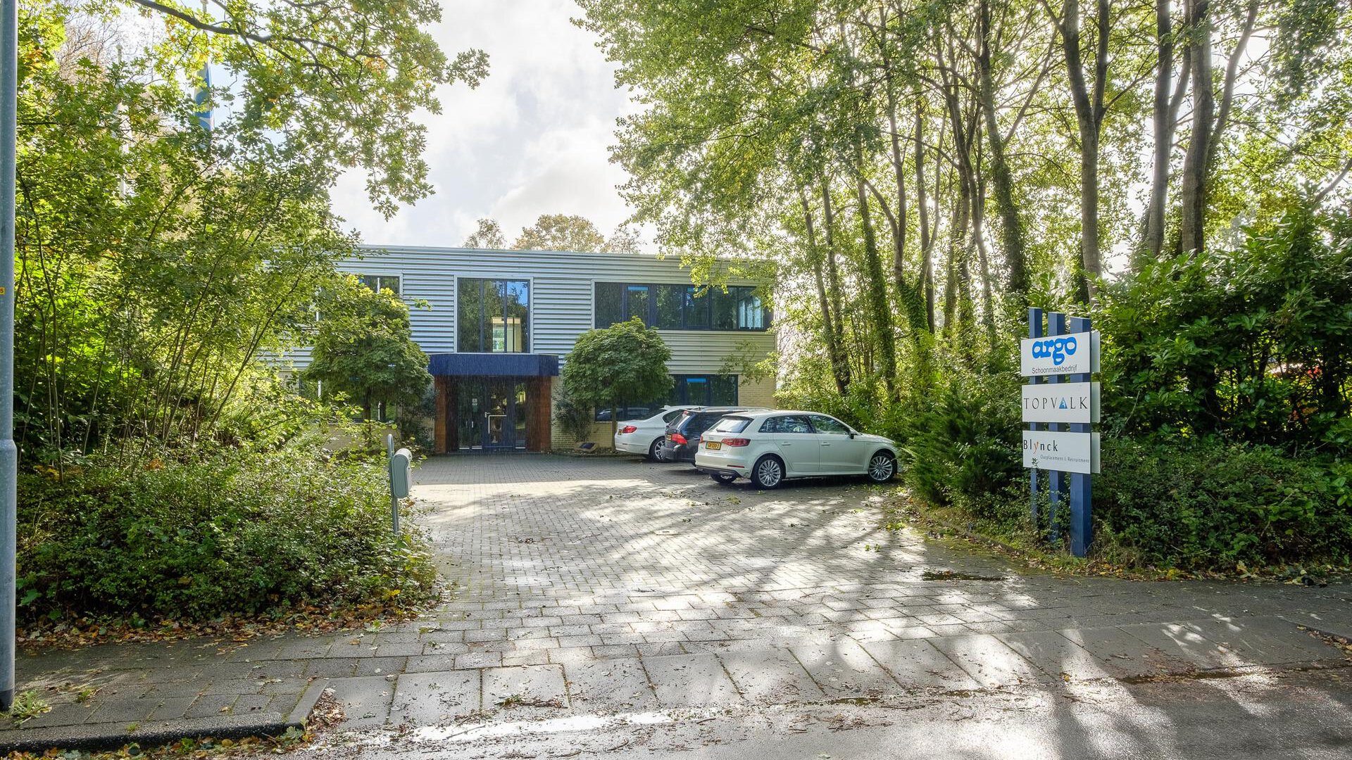 Dwazziewegen 1-d RODEN Dwazziewegen 1-d RODEN