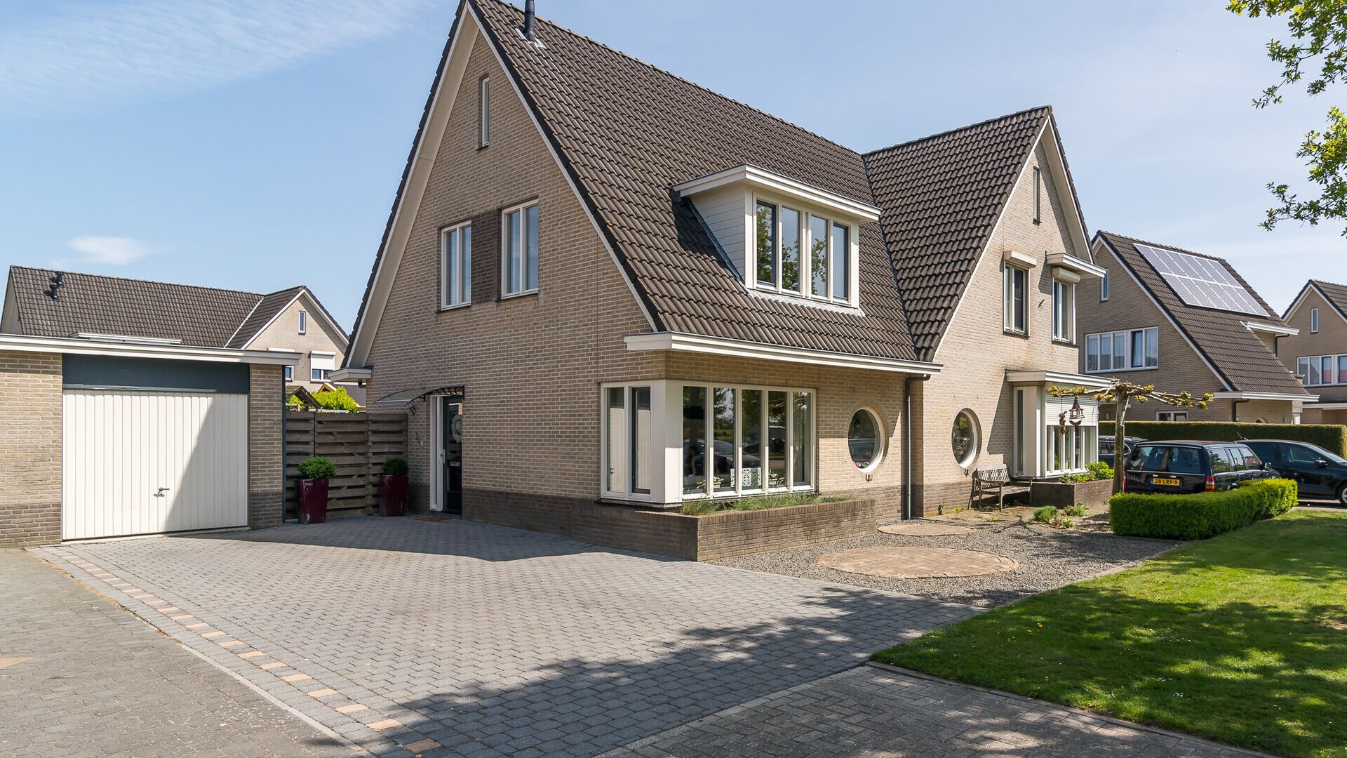 Toermalijndreef 20 EMMEN Toermalijndreef 20 EMMEN