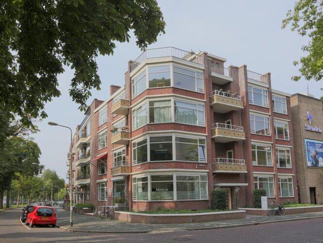 Phebensstraat 11 GRONINGEN