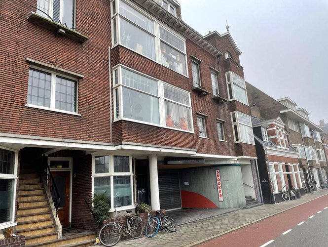 Schuitendiep 21 A GRONINGEN