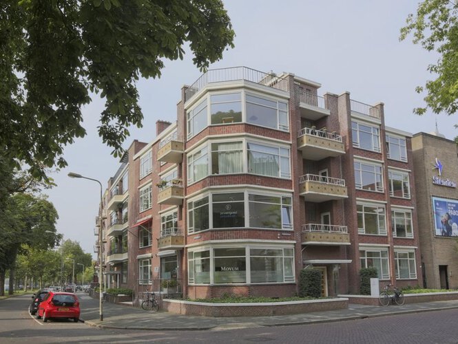 Phebensstraat 9 GRONINGEN