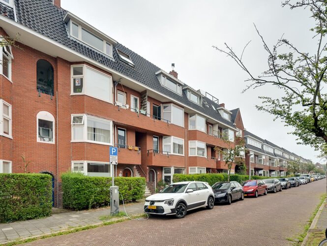 Van Royenlaan 45 a GRONINGEN
