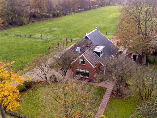 Hoofdstraat 84 TOLBERT Hoofdstraat 84 TOLBERT