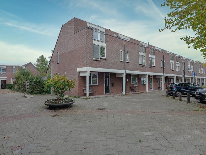 Galkemaheerd 28 GRONINGEN
