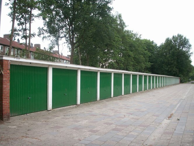 Vlaanderenlaan STADSKANAAL Vlaanderenlaan STADSKANAAL