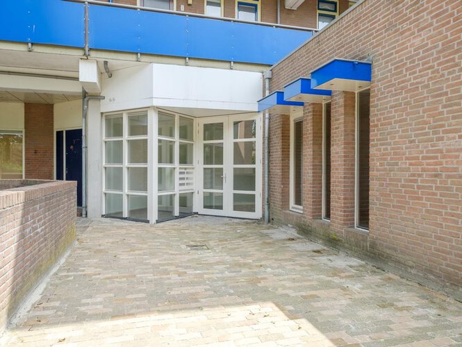 Het Sticht 34 5 ASSEN